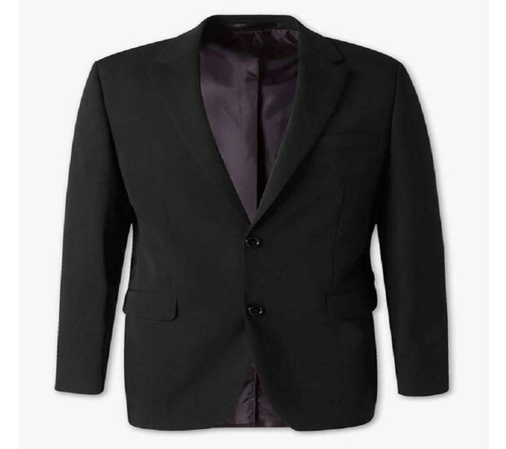 C&A Casual Regular Fit Blazer