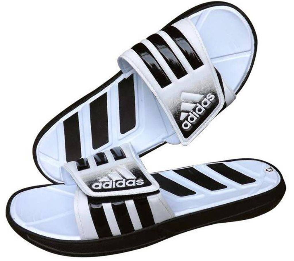 Adidas Adissage SC gents slipper- copy 
