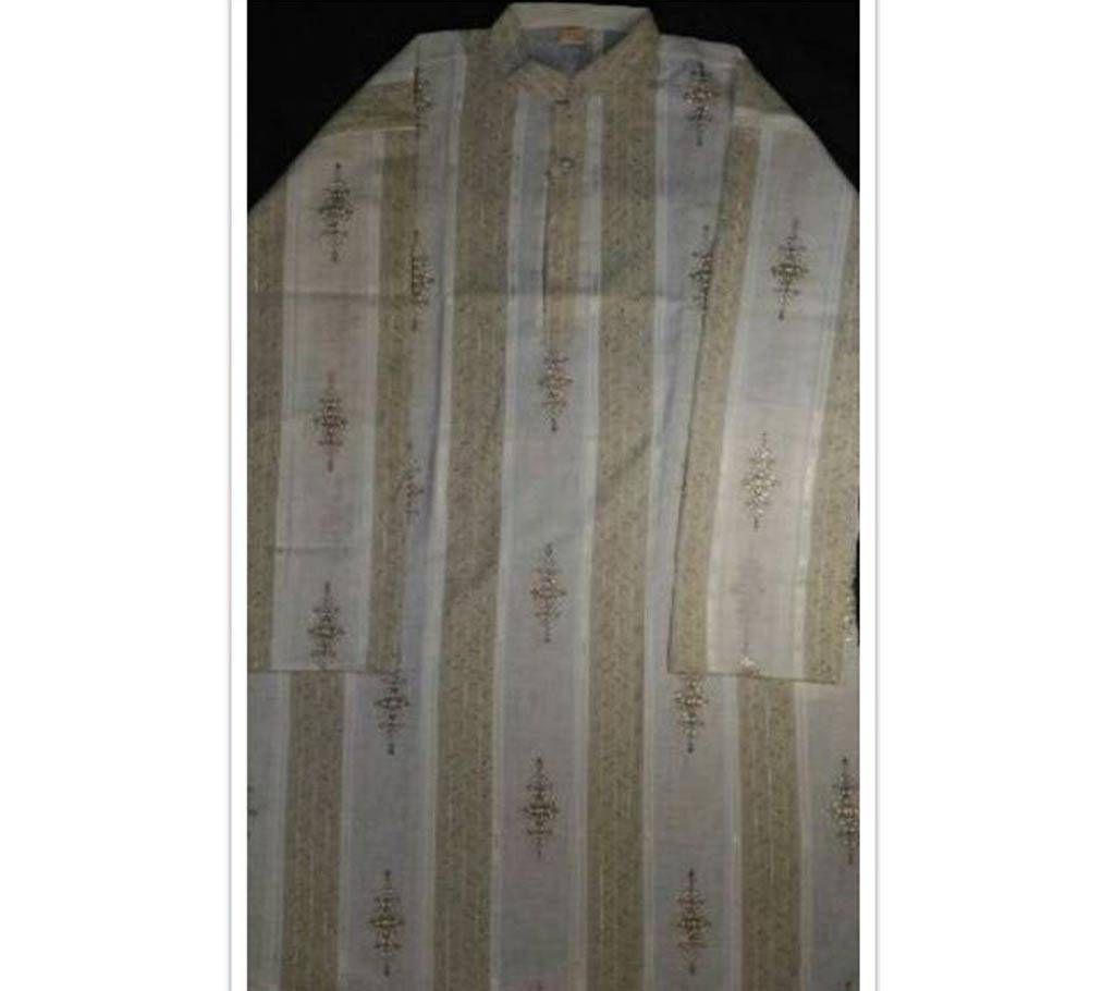 Indian Pure Cotton
