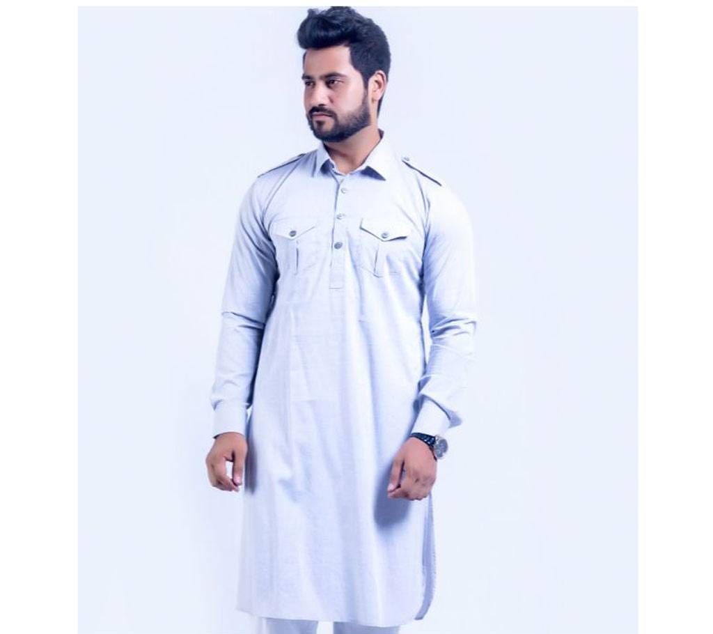 Pathani Kabuli Punjabi