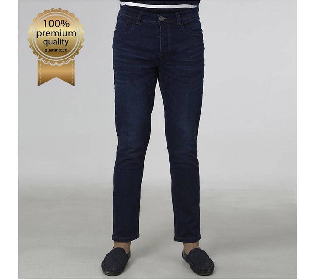 Men's Denim Pant DM-128