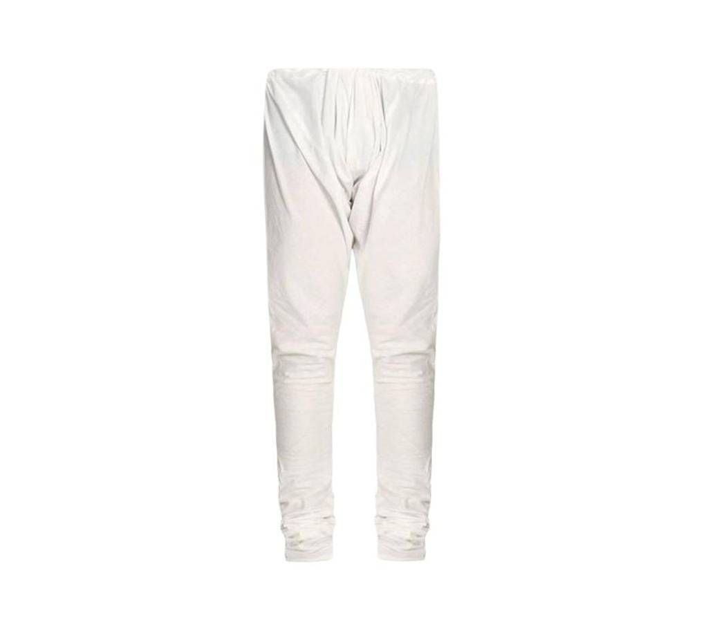Cotton pajamas for men