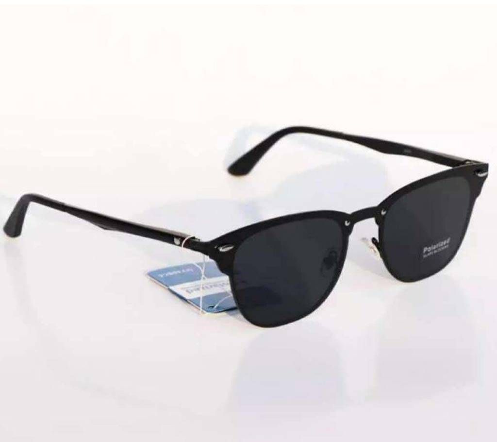 Polarized Glass For Men