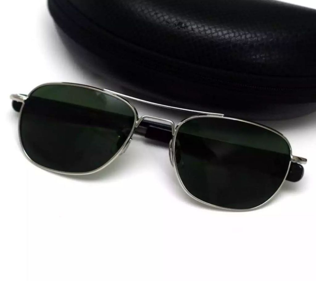 AO Sunglass S 45 - 37