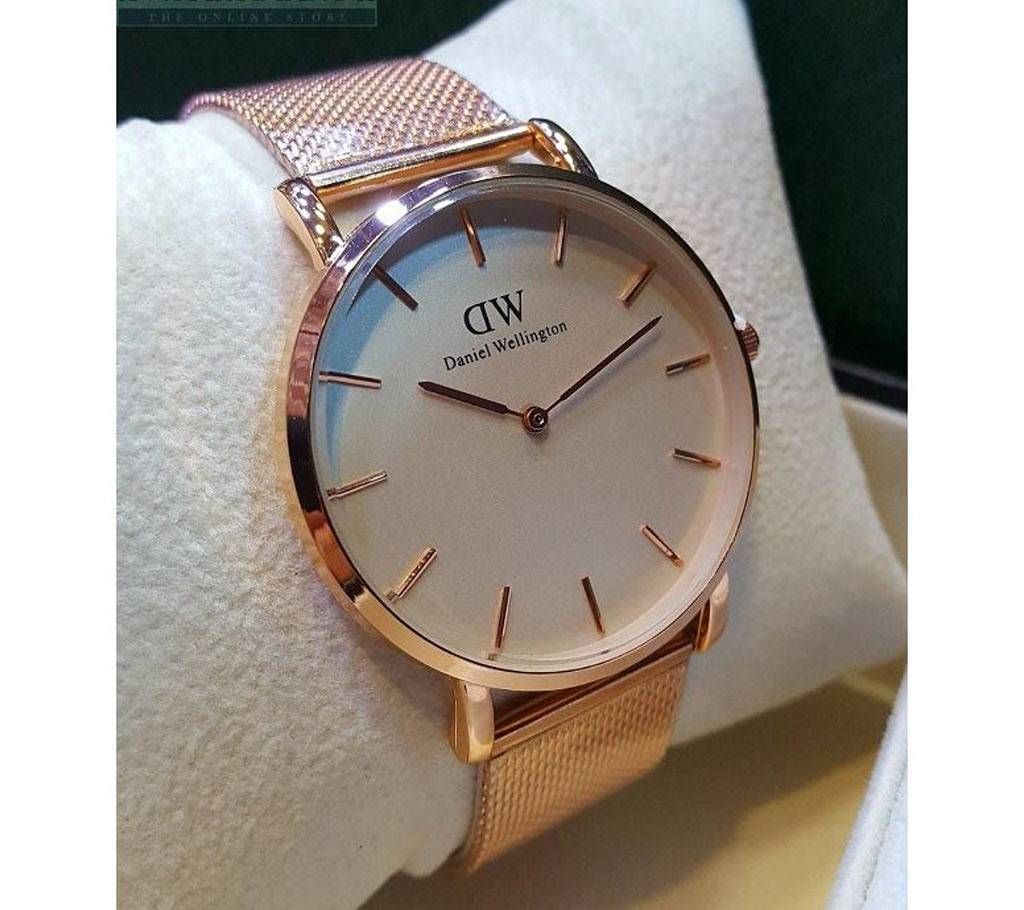 Magnet  Watch for Men