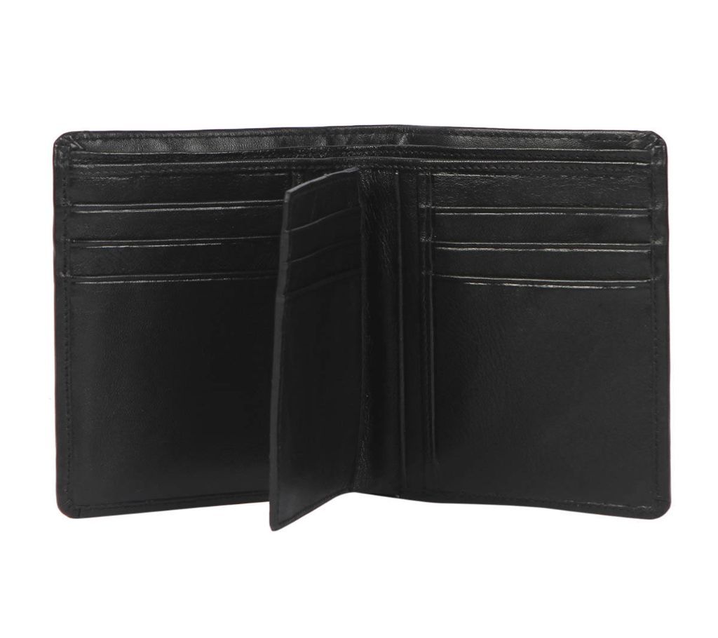 New Men Wallets Fresh Fishon Designers Purse striped Card purse Mens Wallet Wholesale price
