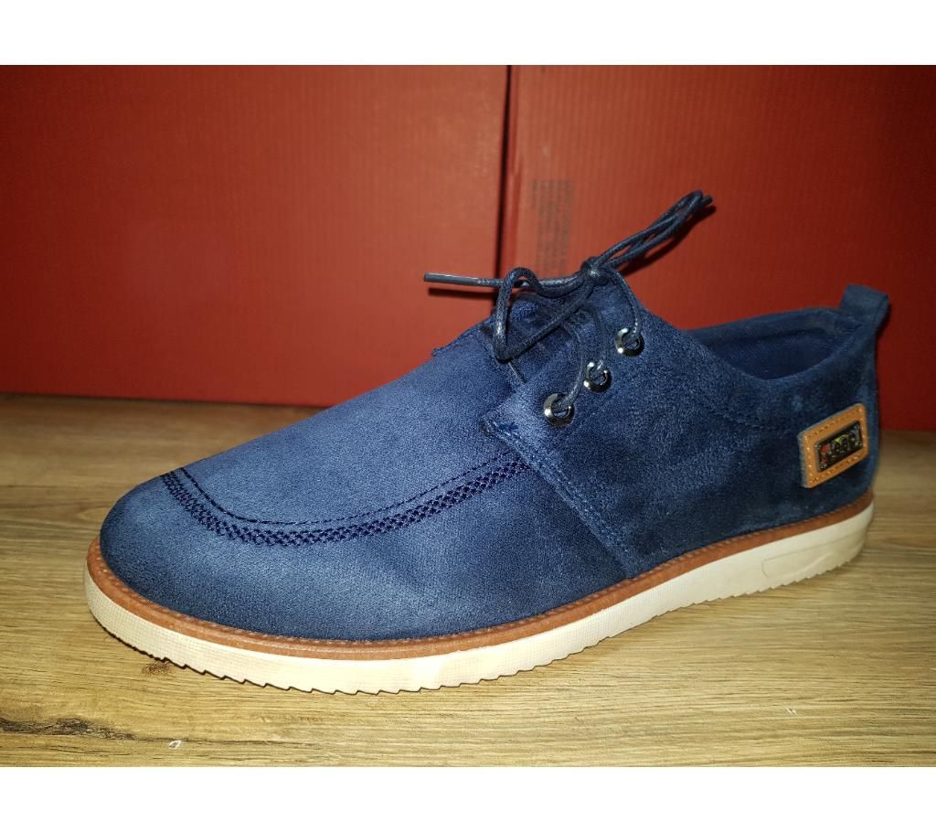 china zeep Casual Shoe 