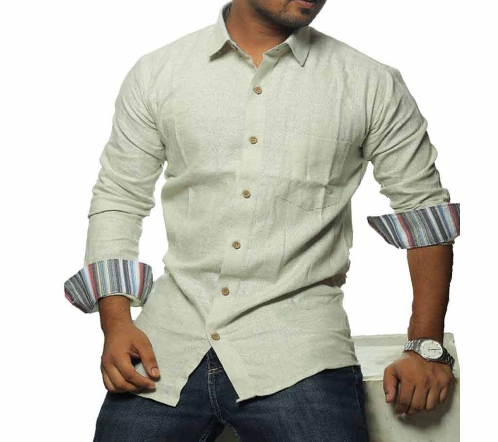 Casual Shirt 11