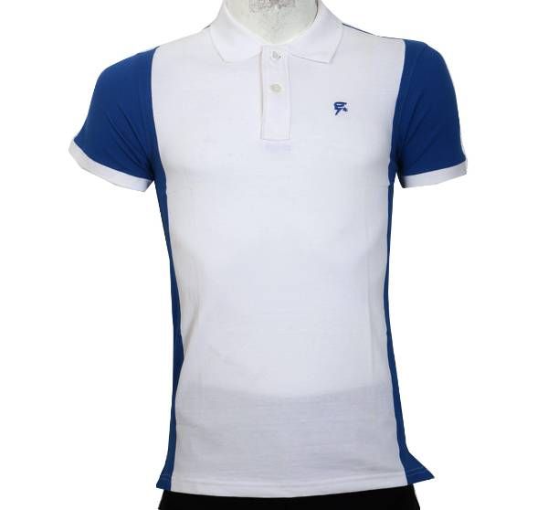 Half Sleeve T-Shirt For Men