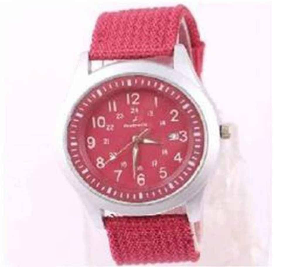 Fastrack sports watch copy