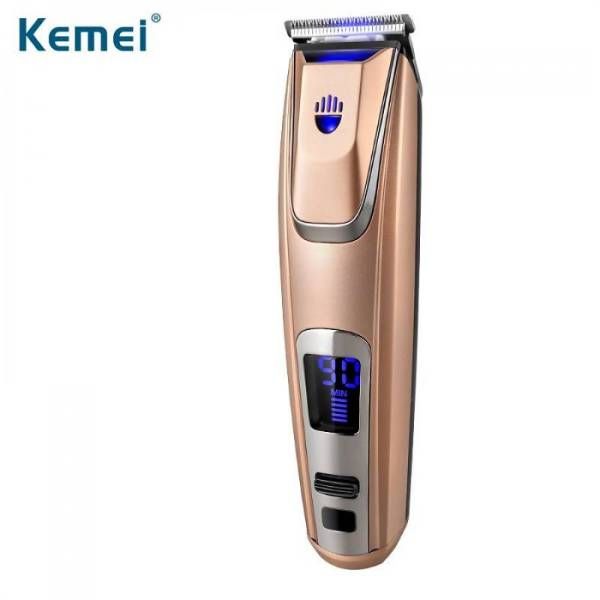 Kemei KM-PG103 Hair Trimmer