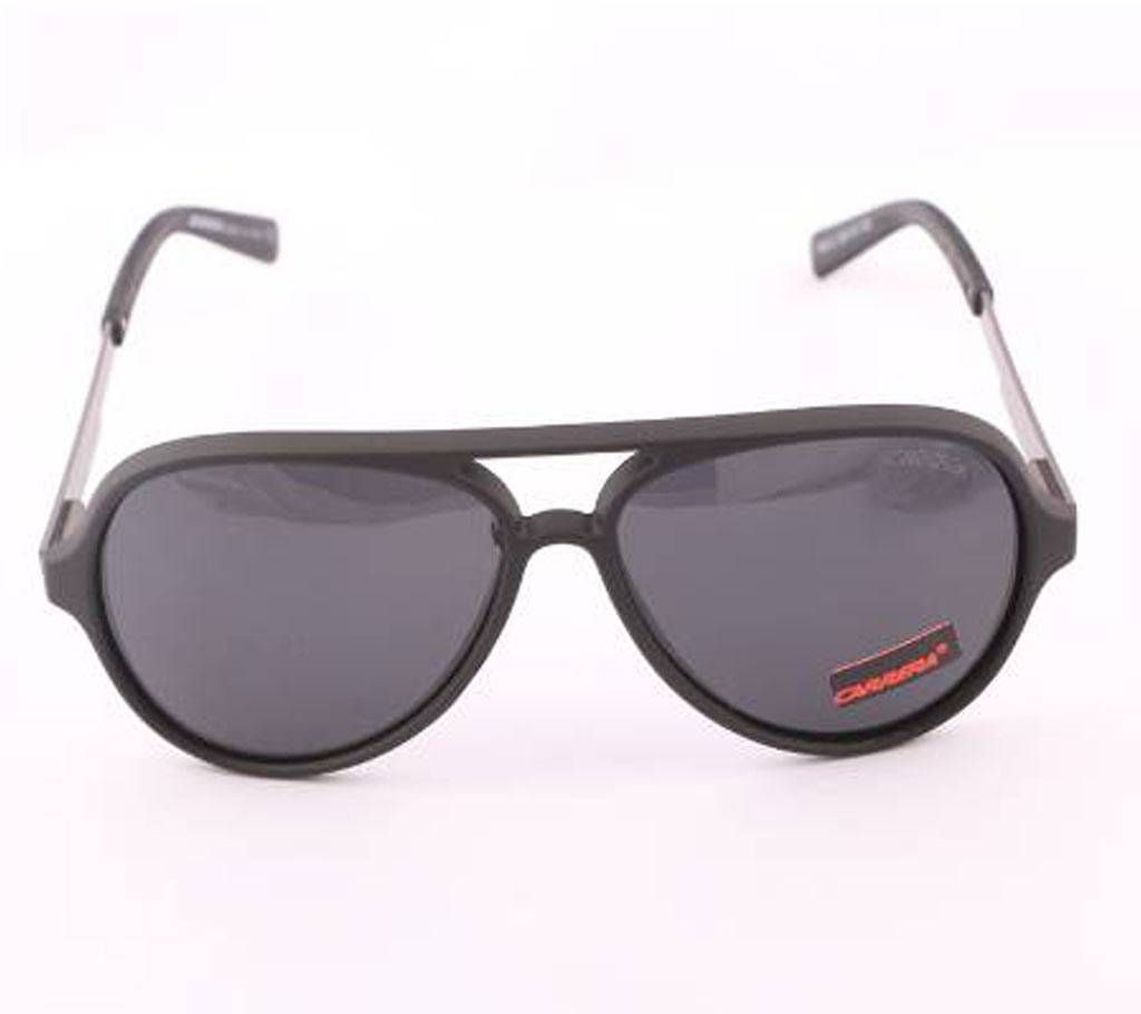 Carrera Sunglasses For Men - Copy