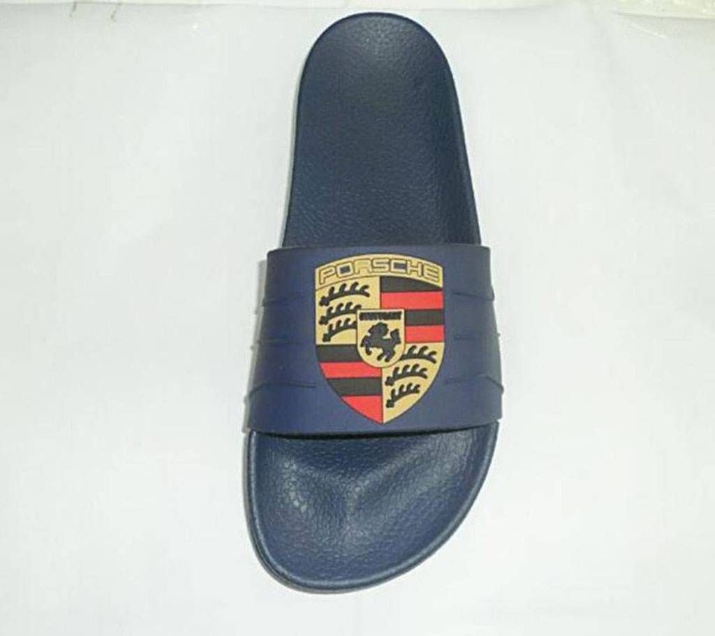 slides for men