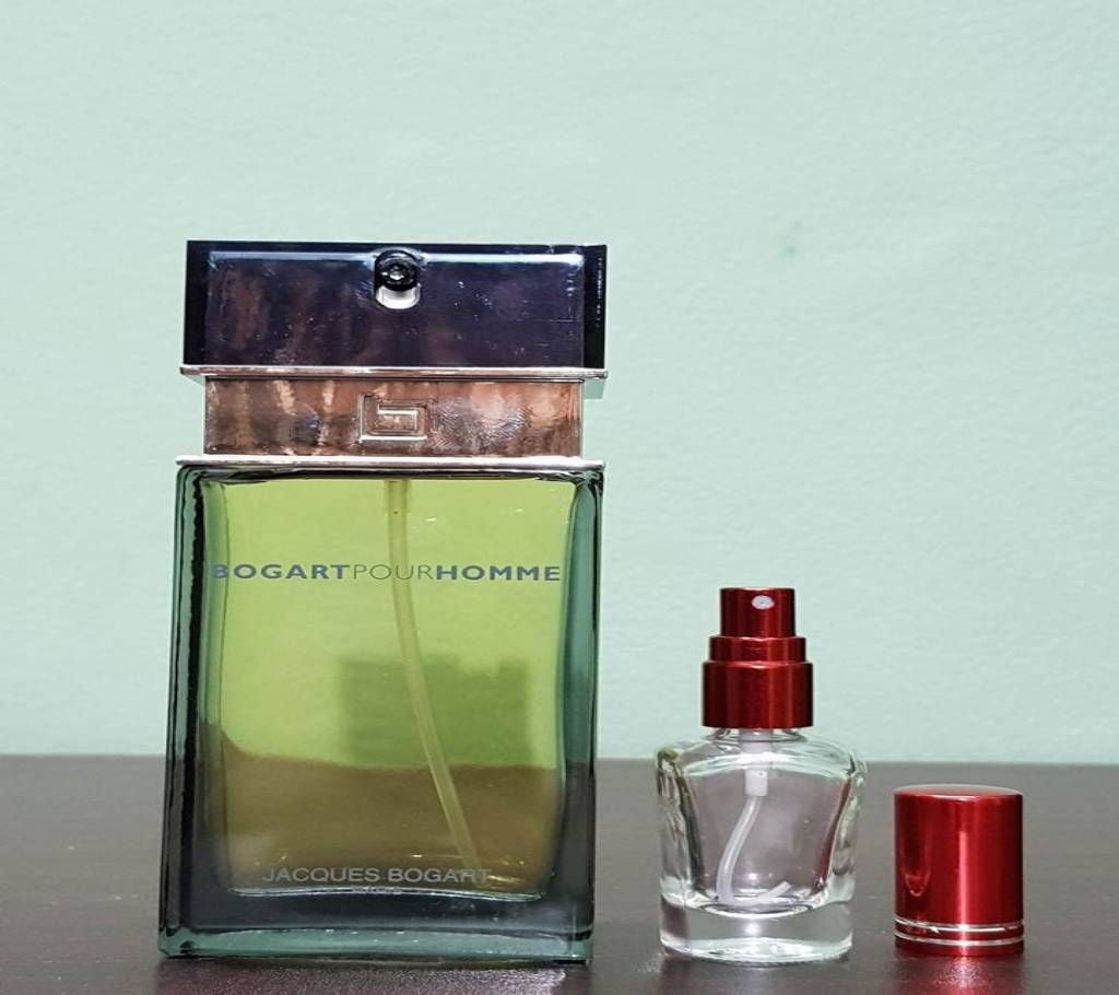 Bogart Pour Homme perfume for men (10 ML) UK