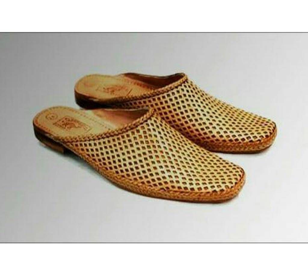 Indian Joy pure sandal