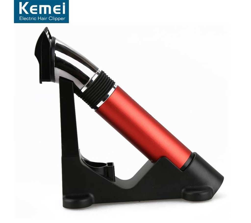 Kemei km-61 Professional Trimmers for Men