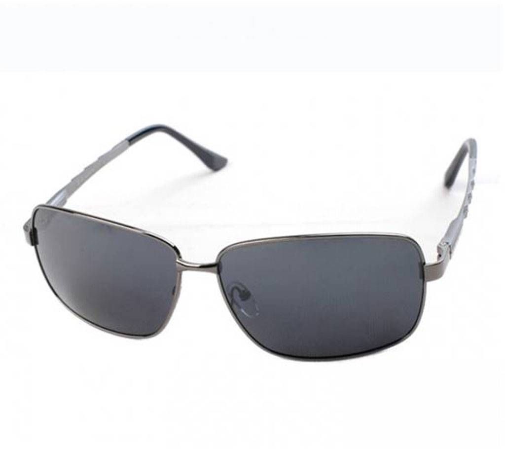Men's Sunglass-EM1100