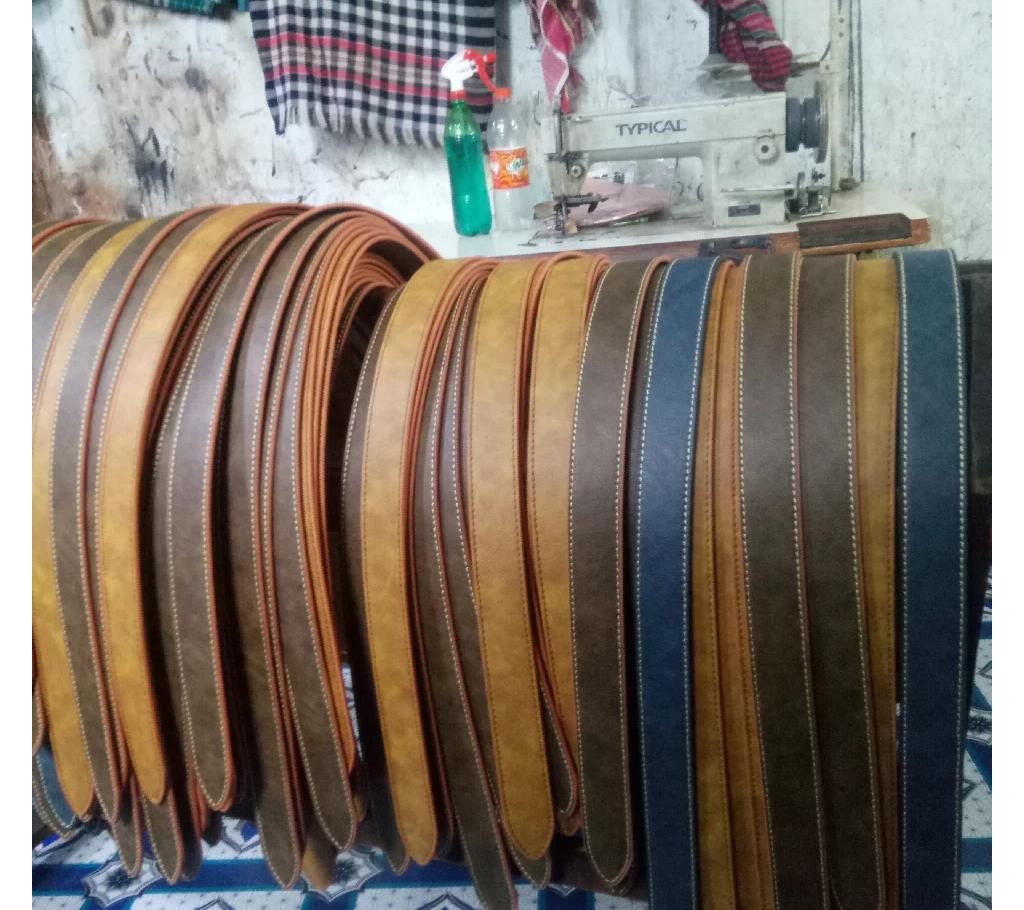 Stylish Belt