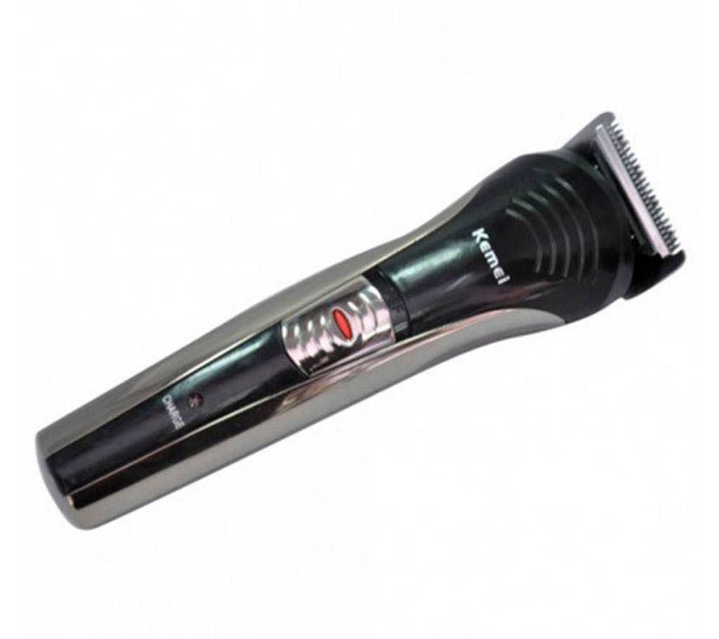 KM-590A 7 In 1 Shaver and Trimmer-01
