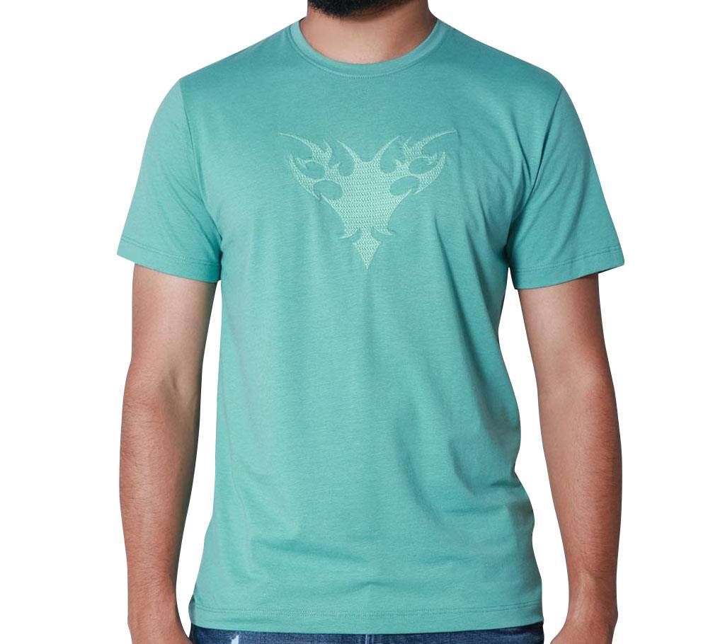 TANJIM T-Shirt 466560430338-3
