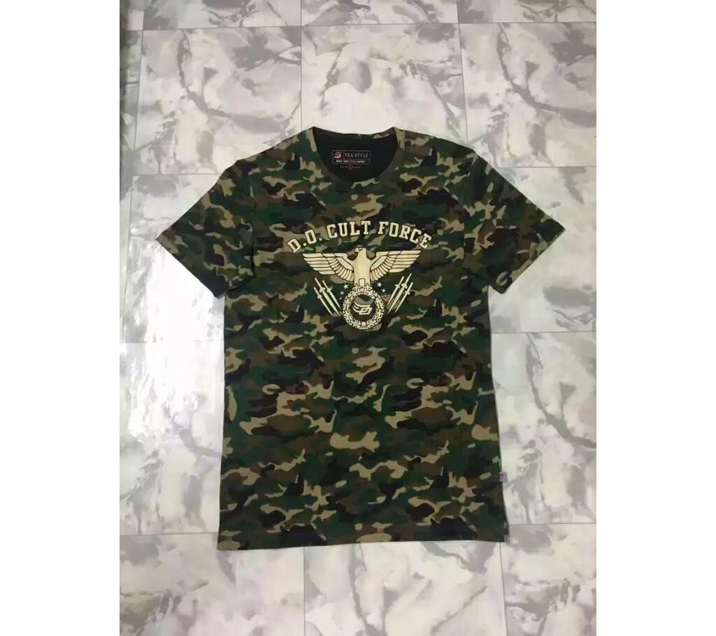 t shirt 21