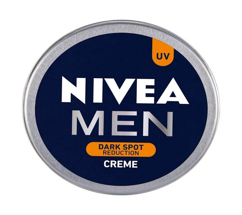 Nivea Men Dark Spot Reduction Cream, 30ml India