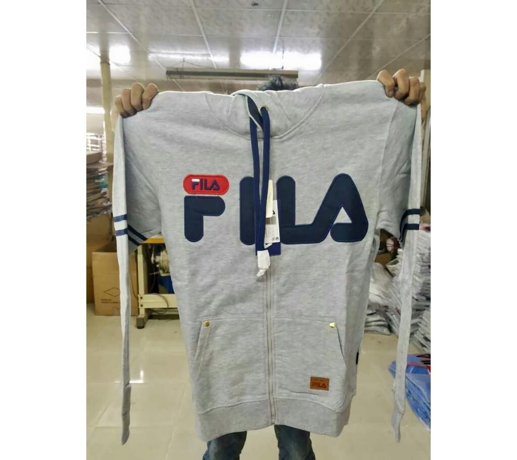 mens sweat shirt