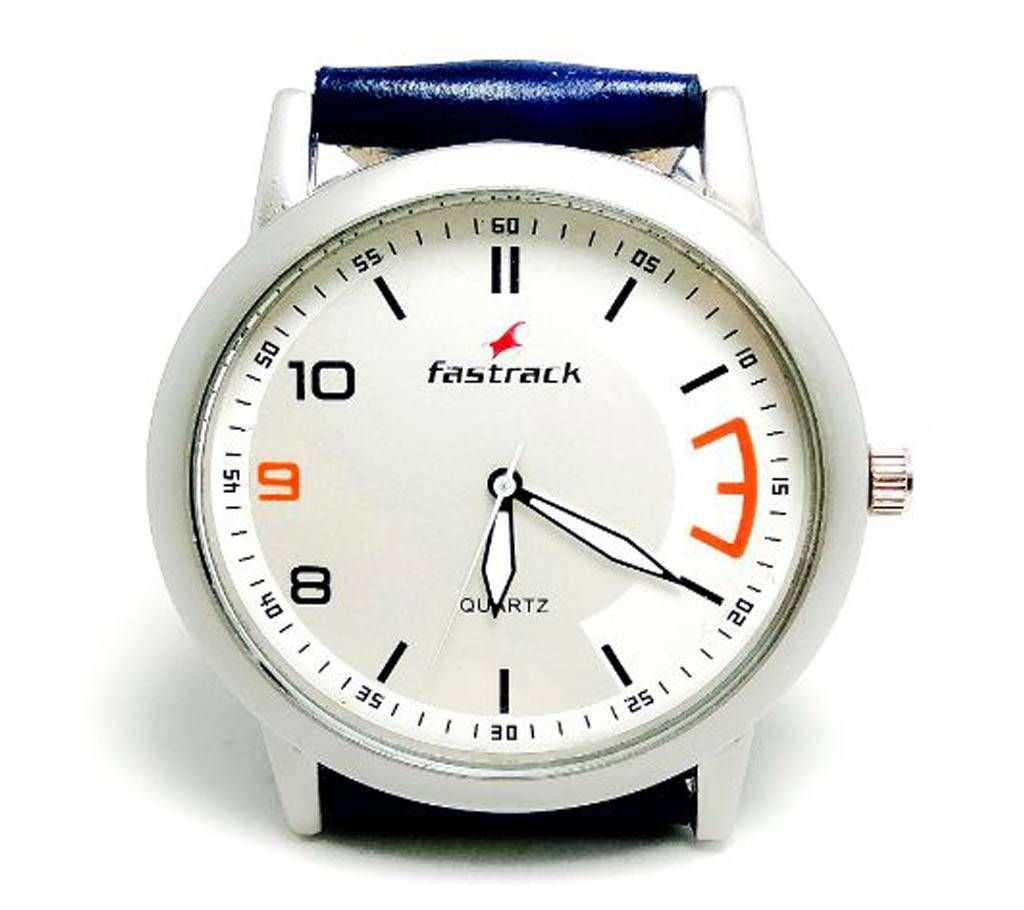 Fastrack Checkmate