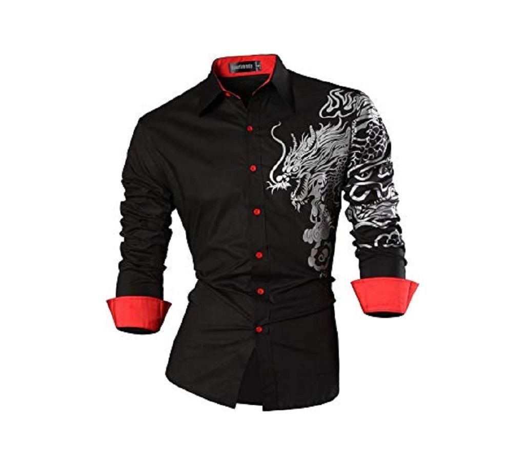 Best Quality Shirt