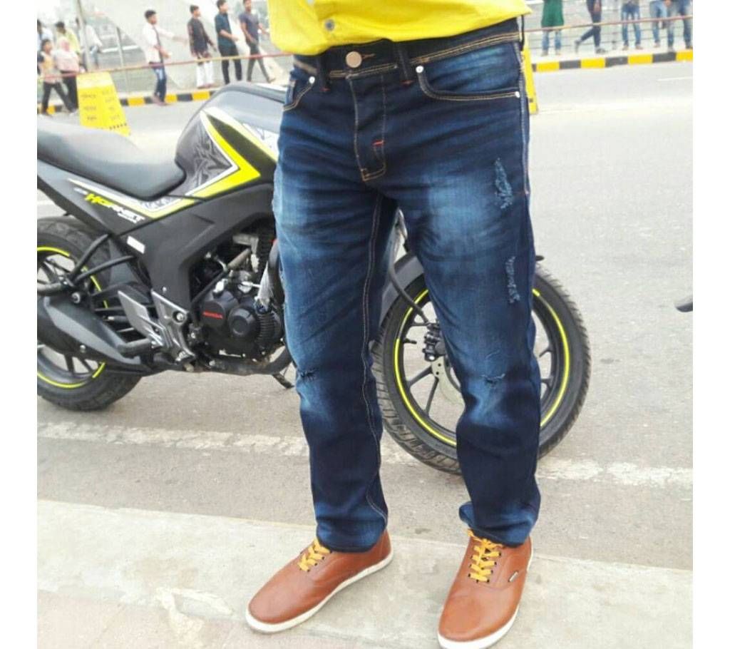 Jes Pant for men.s