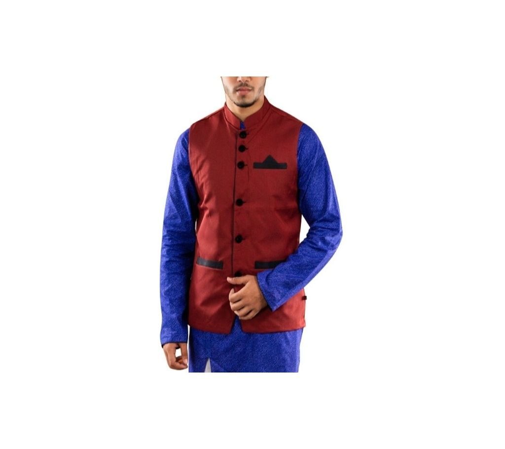 Gents Waistcoat