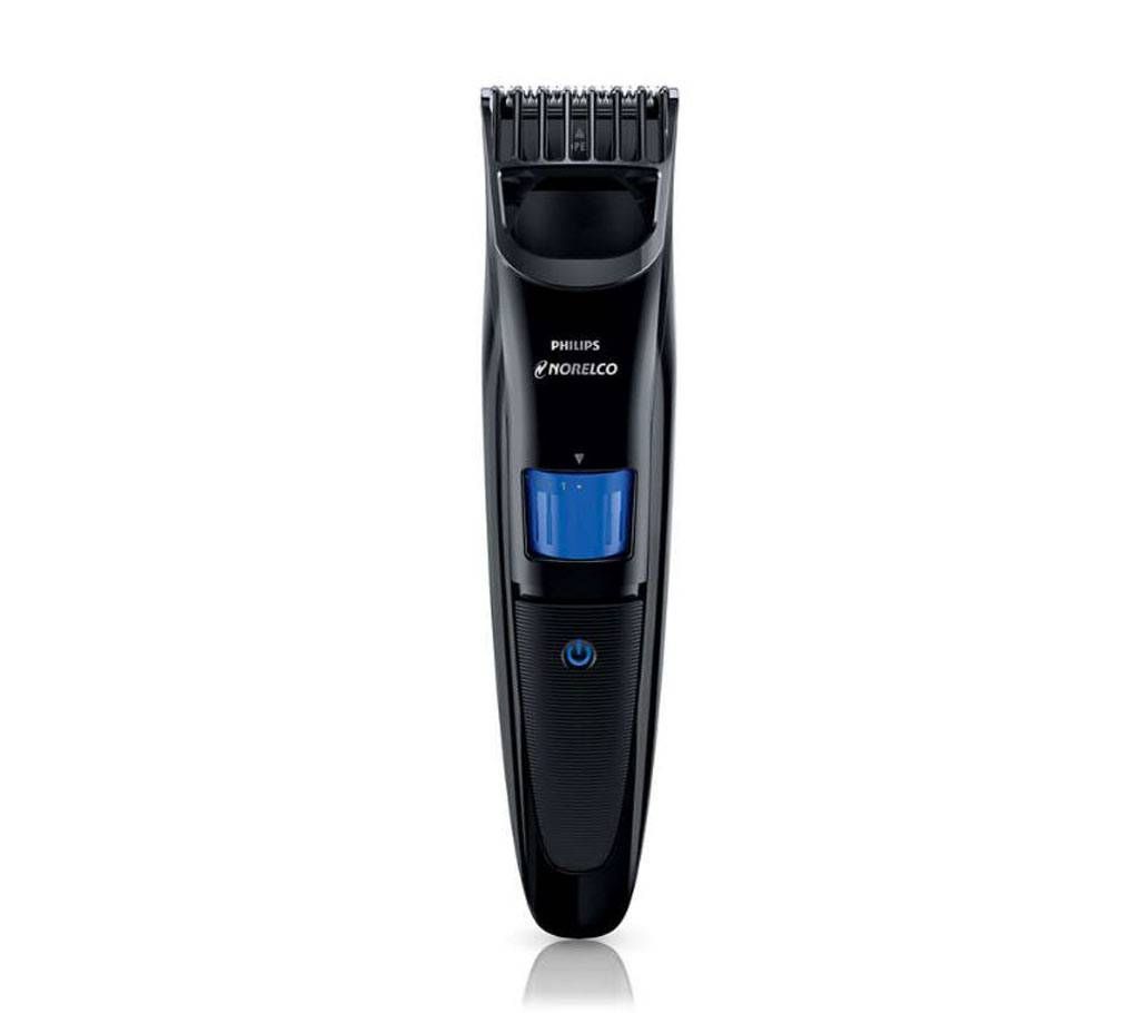 Philips QT-4000 Beard Trimmer