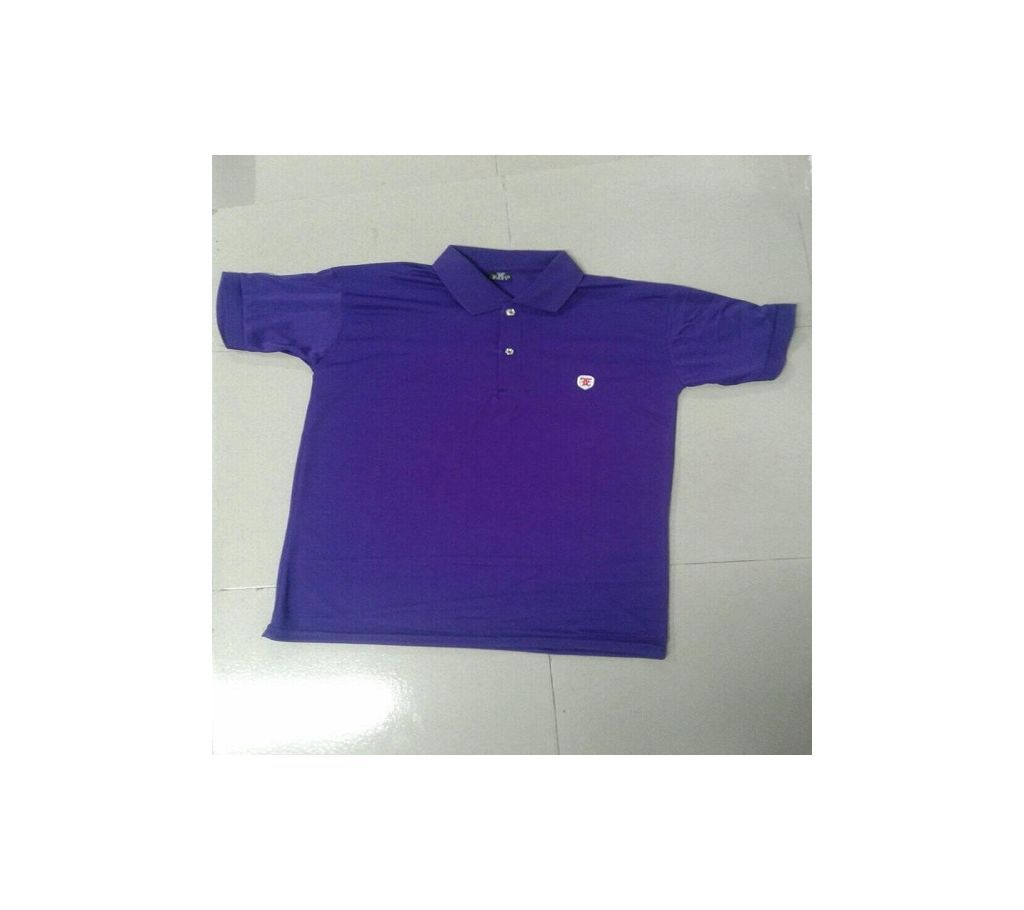 polo shart brand isy (copy)