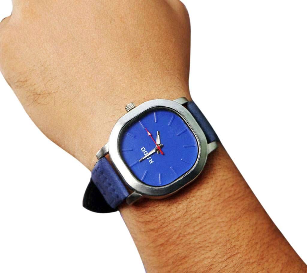 RADO Men's Casual Wrist Watch copy