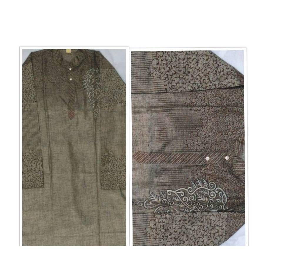 Indian Punjabi