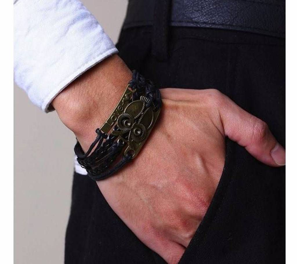 Bracelet for Men& Women
