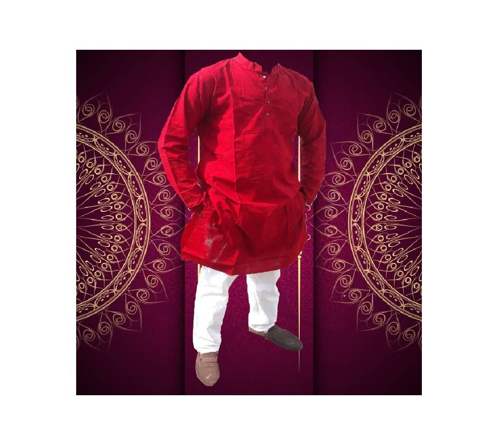 Menz Panjabi