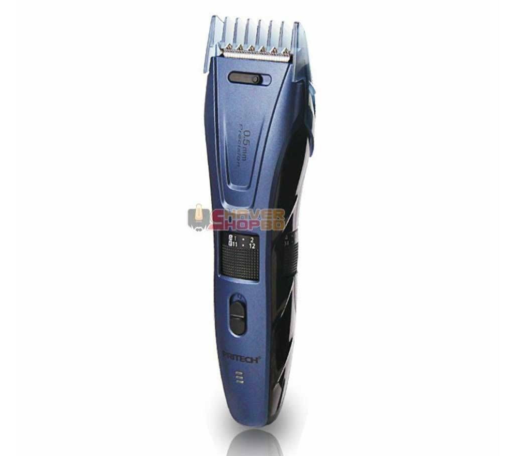 PRITECH PR-2288 PROFESSIONAL BEARD TRIMMER FOR MEN