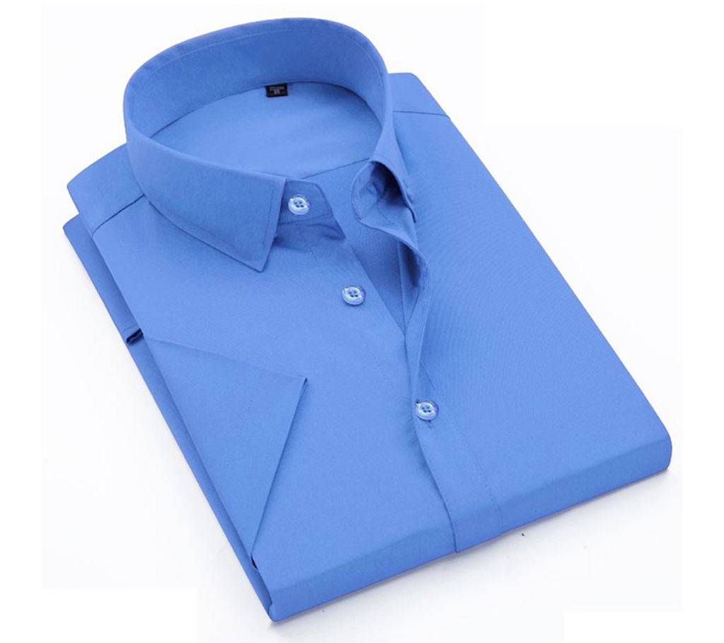  Comfortable Cotton Shirt