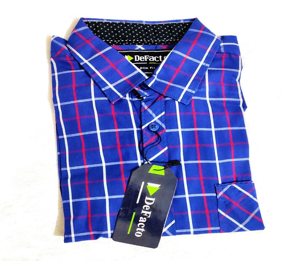 ALL New Export Collections available Now...100% color guarante ExclusiveShirtsCollections