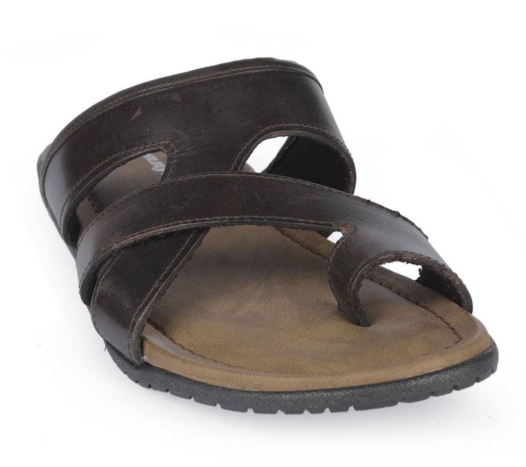 mens sandal - 9064112




