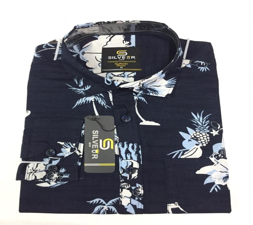 New Shirts with new discounts