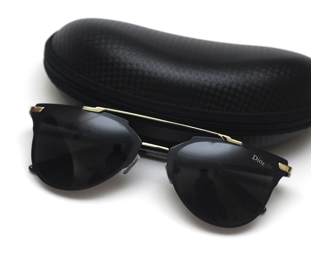 Sunglass for men - S 608 - GLM