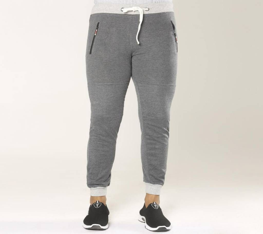 Cotton Sweatpants & Joggers for Men