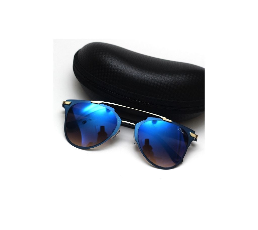 Sunglasses For Men  S 204  GLM