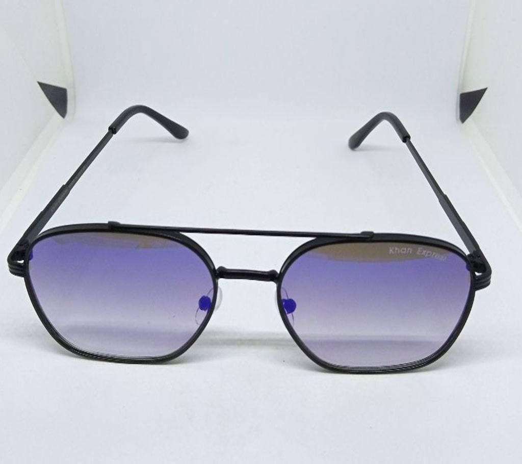 Sunglasses For Men - V3 - SKA