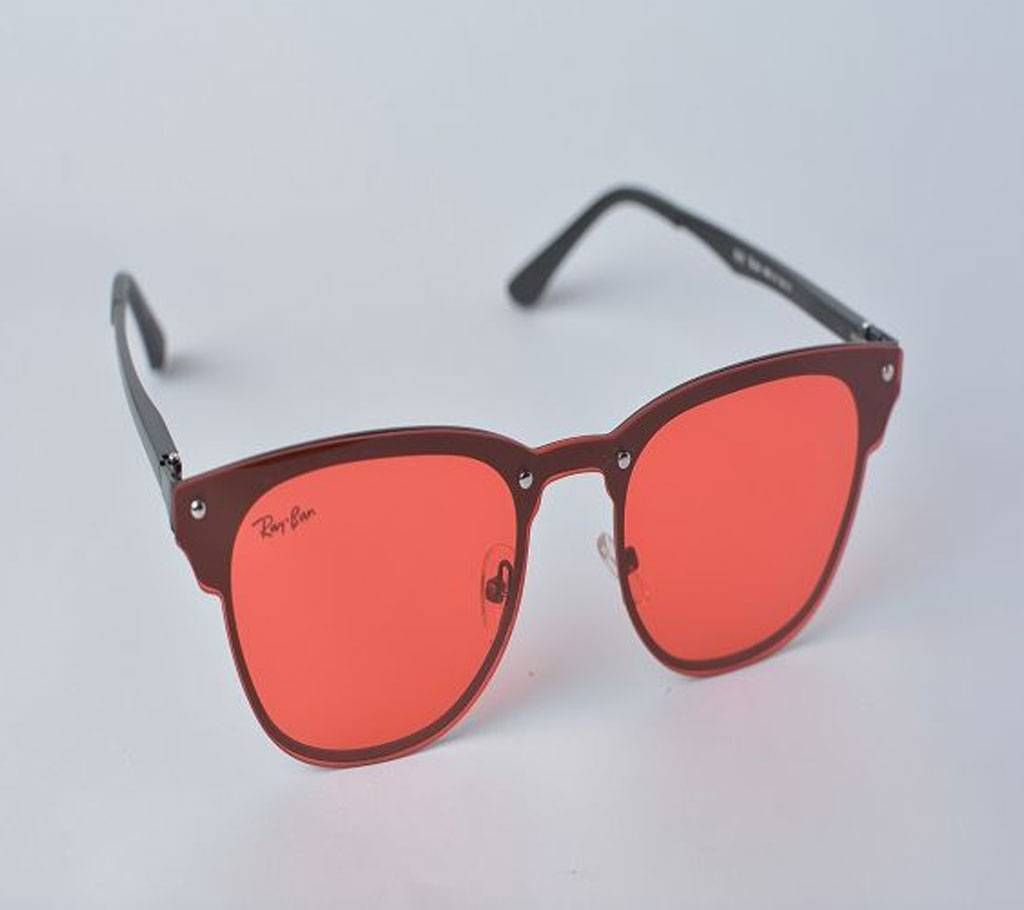 High Quality Mens Polarized Sunglasses
