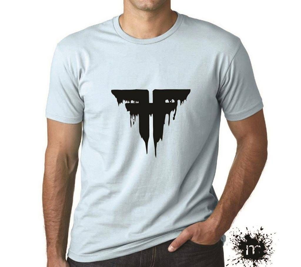 Cotton tshirt for mens45