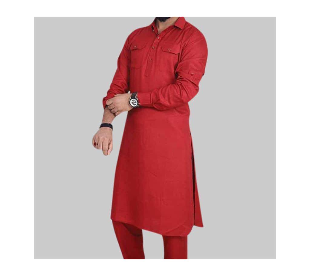 sultan kabuli suit