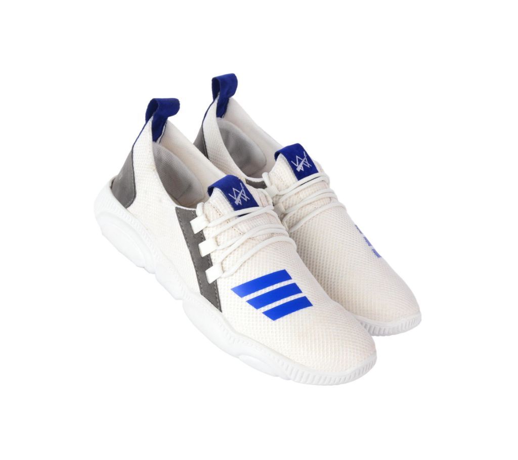  Casual Sneaker Shoes For Men 1